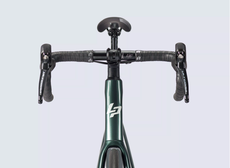 Lapierre Pulsium Sat 6. 0 Black-5